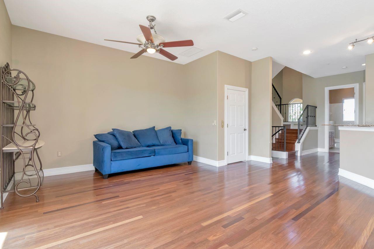 1520 3RD STREET CIR E, PALMETTO, FL, 34221