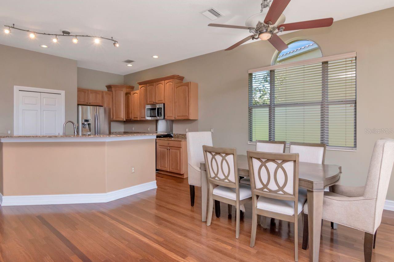 1520 3RD STREET CIR E, PALMETTO, FL, 34221