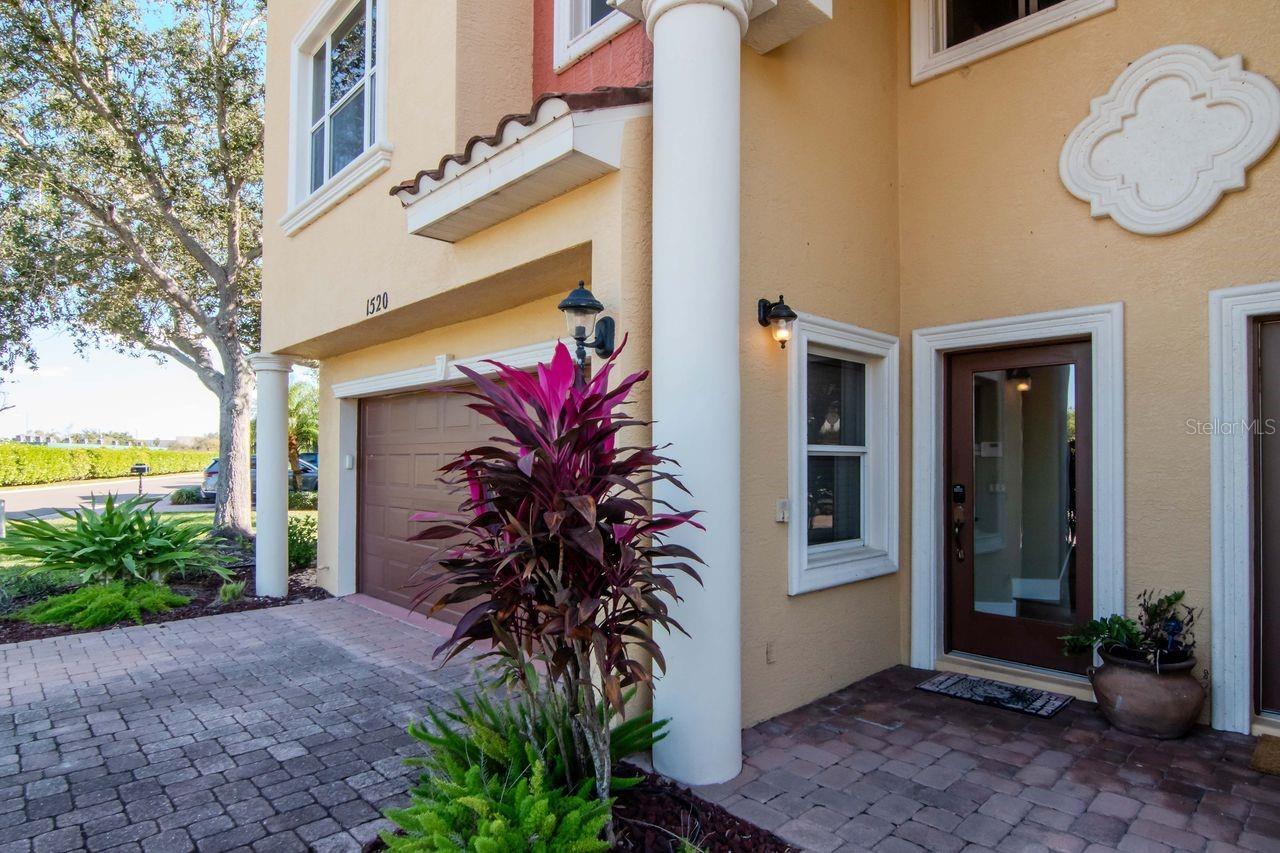 1520 3RD STREET CIR E, PALMETTO, FL, 34221