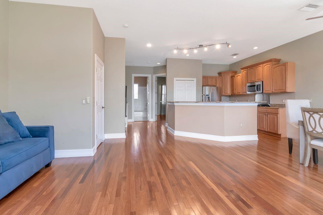 1520 3RD STREET CIR E, PALMETTO, FL, 34221