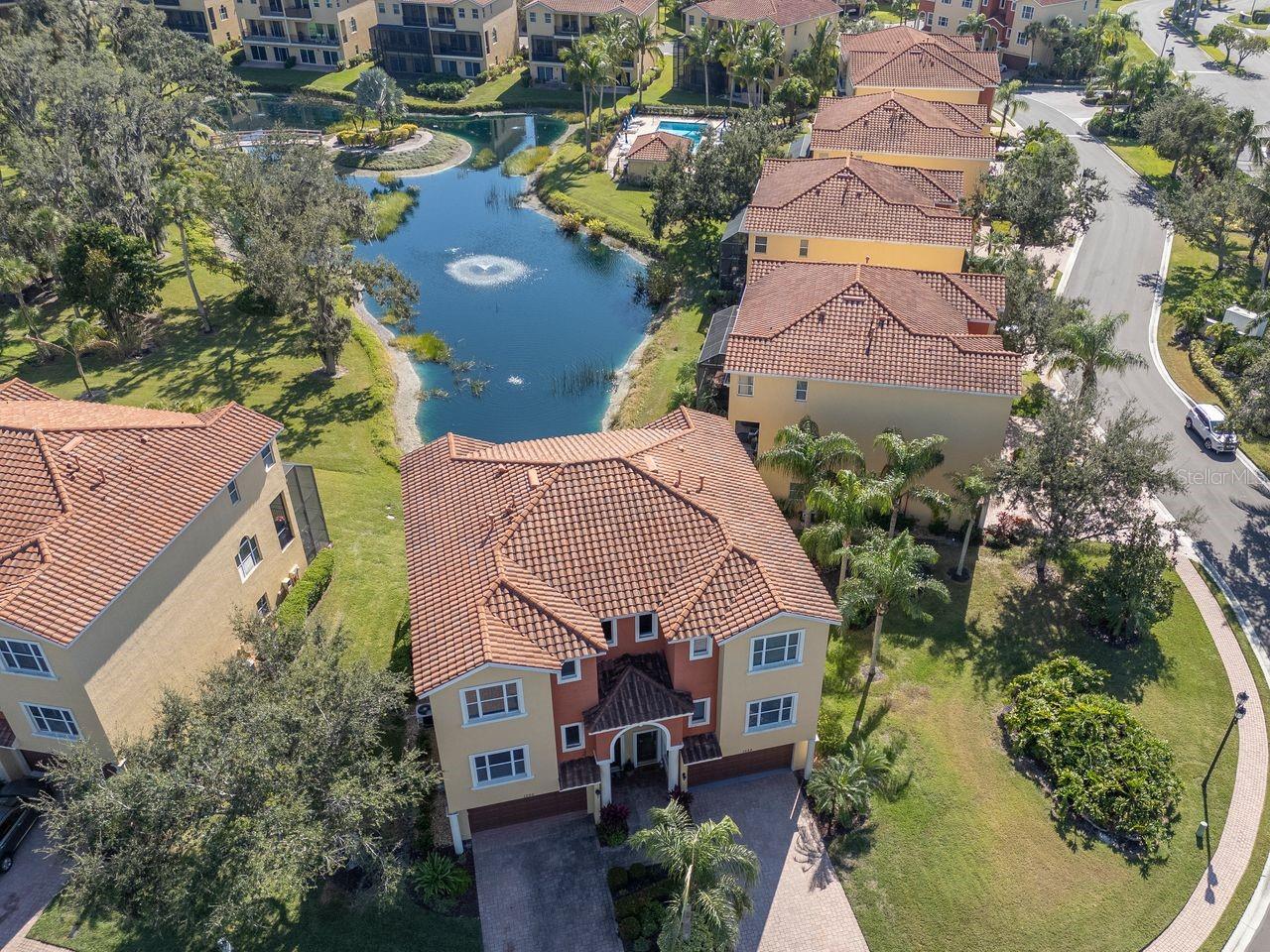 1520 3RD STREET CIR E, PALMETTO, FL, 34221