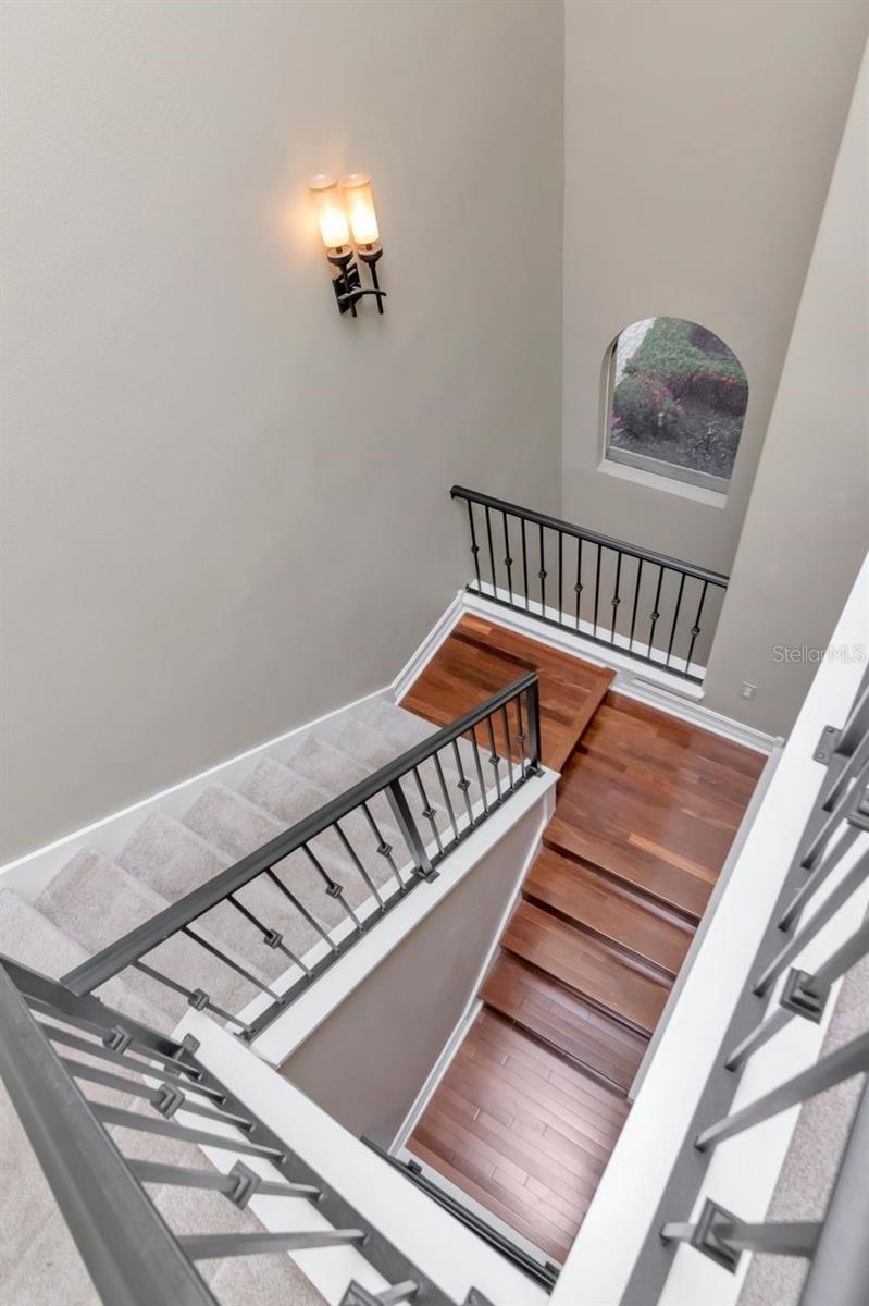 1520 3RD STREET CIR E, PALMETTO, FL, 34221