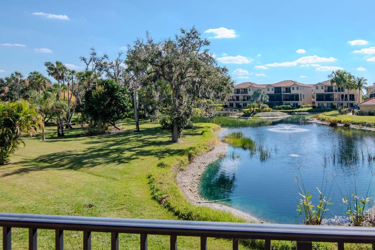 1520 3RD STREET CIR E, PALMETTO, FL, 34221