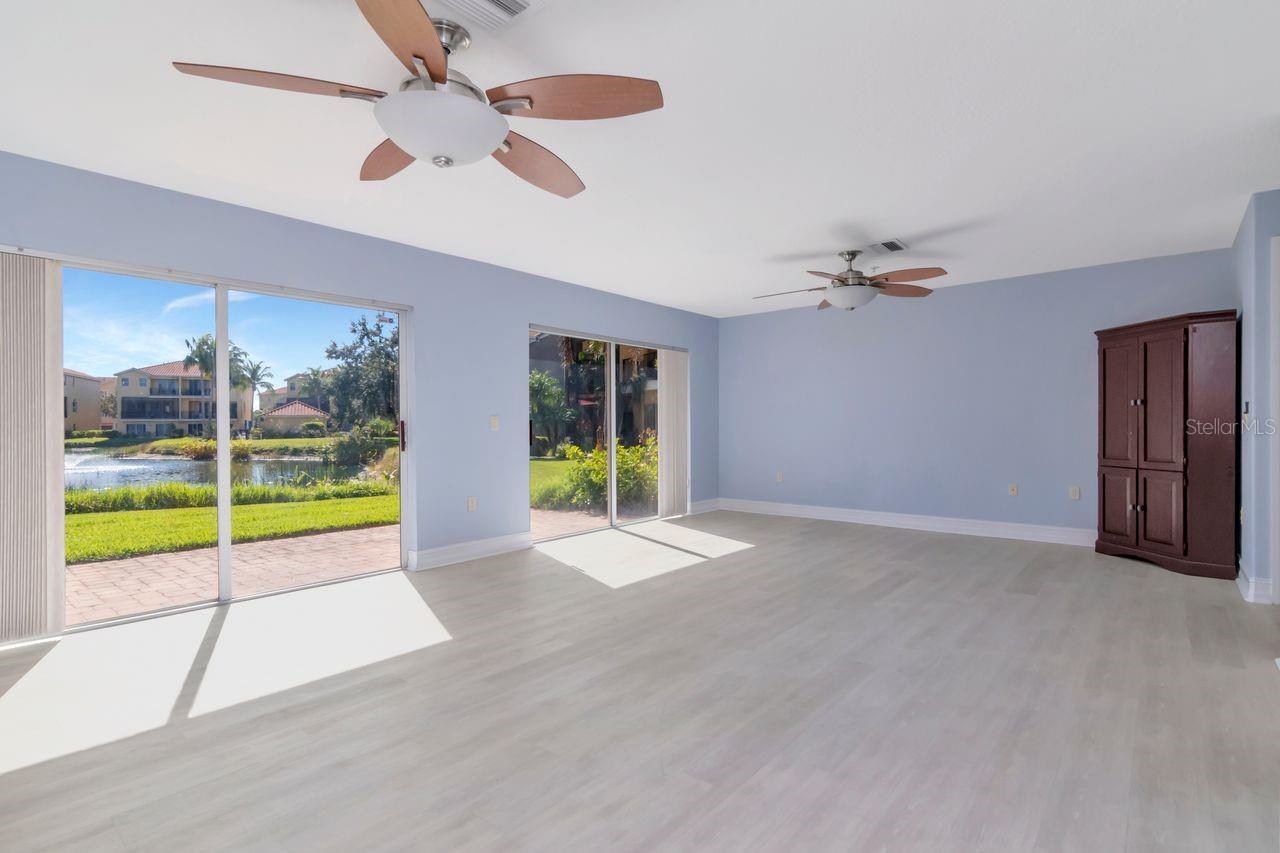 1520 3RD STREET CIR E, PALMETTO, FL, 34221