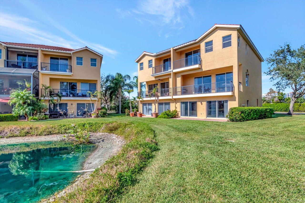 1520 3RD STREET CIR E, PALMETTO, FL, 34221