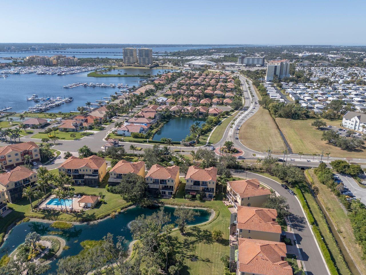 1520 3RD STREET CIR E, PALMETTO, FL, 34221