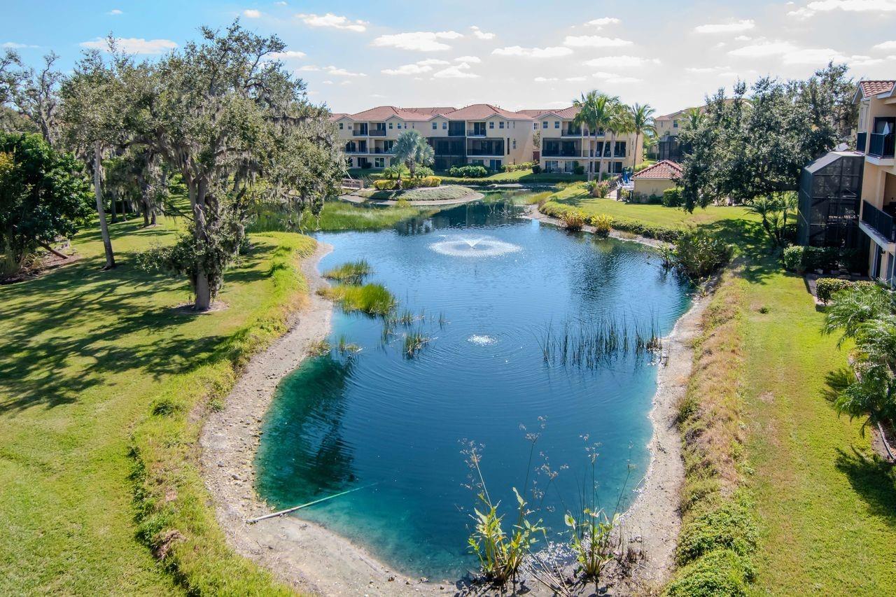 1520 3RD STREET CIR E, PALMETTO, FL, 34221