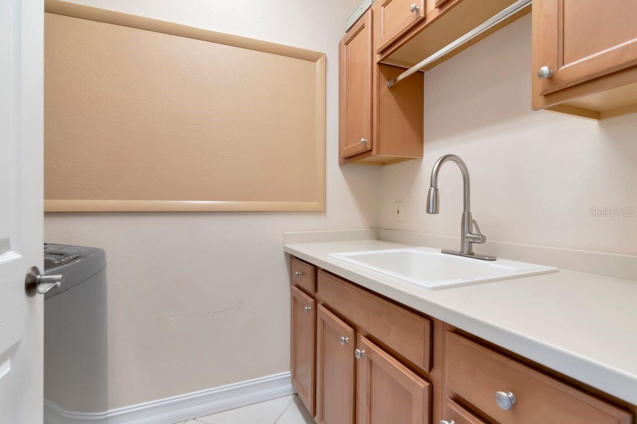 1520 3RD STREET CIR E, PALMETTO, FL, 34221