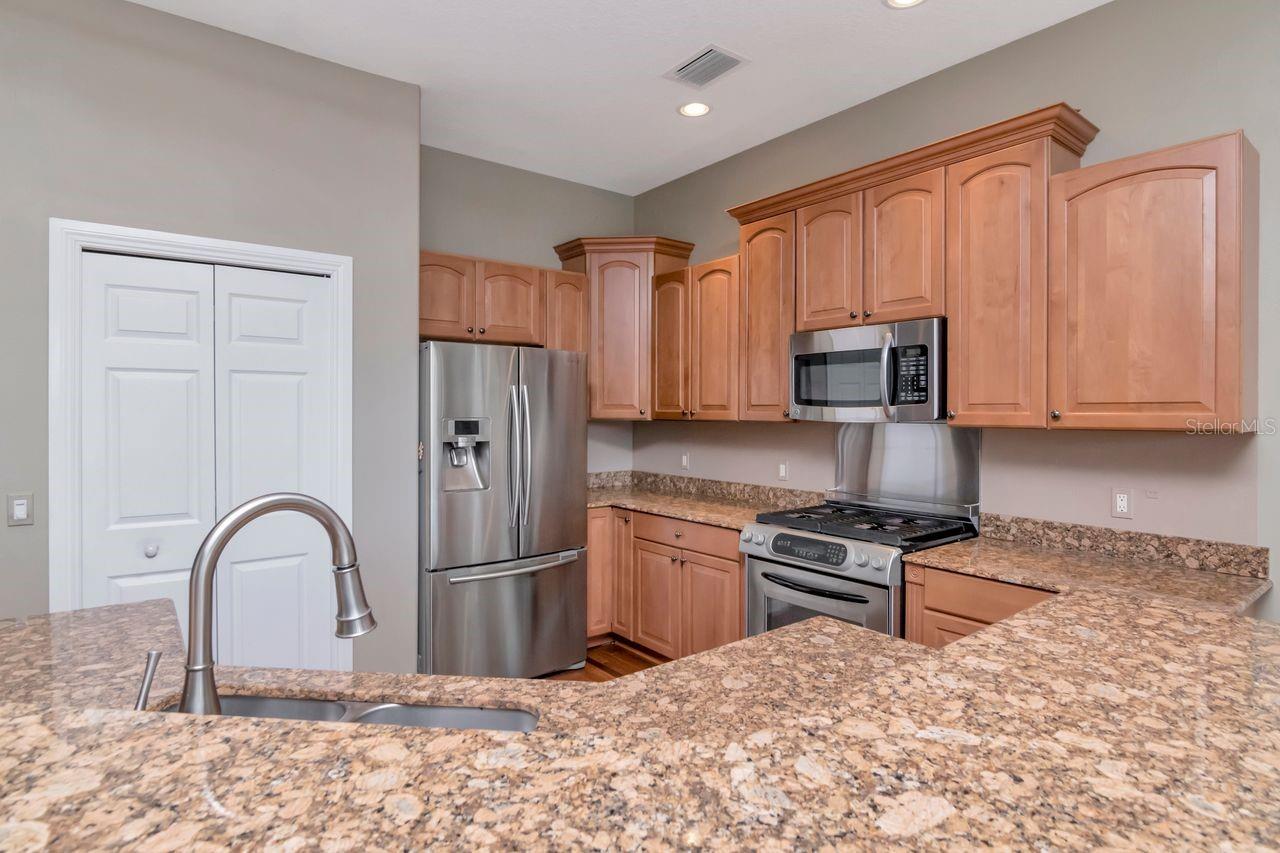 1520 3RD STREET CIR E, PALMETTO, FL, 34221