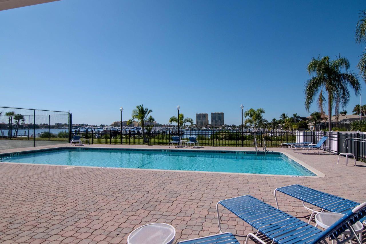 1520 3RD STREET CIR E, PALMETTO, FL, 34221