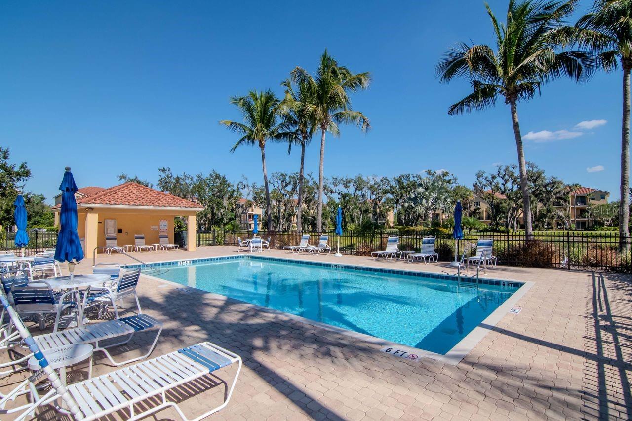 1520 3RD STREET CIR E, PALMETTO, FL, 34221