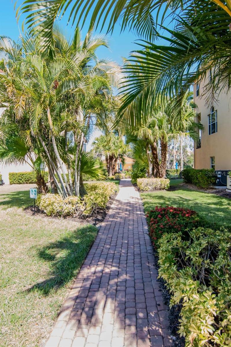 1520 3RD STREET CIR E, PALMETTO, FL, 34221