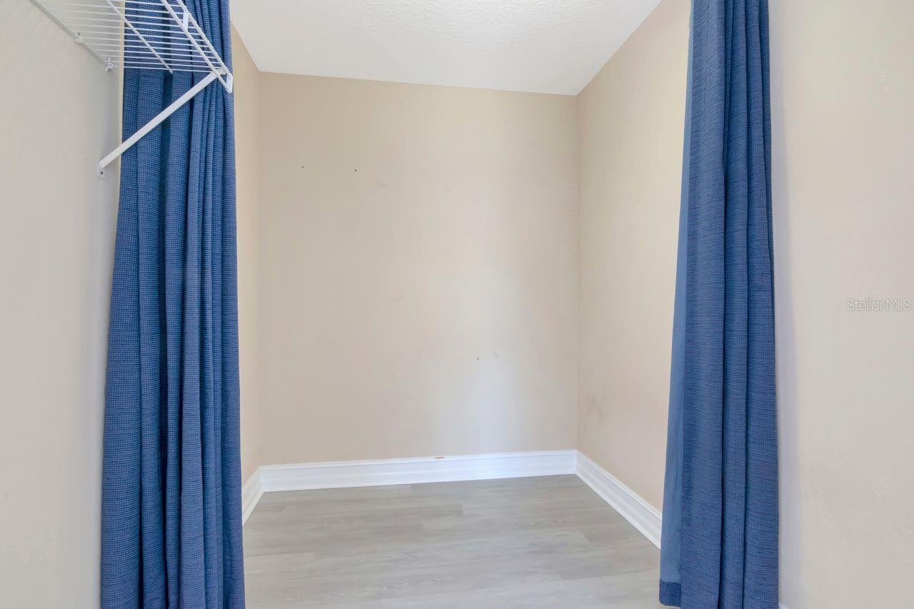 1520 3RD STREET CIR E, PALMETTO, FL, 34221