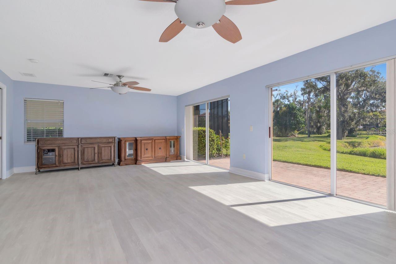 1520 3RD STREET CIR E, PALMETTO, FL, 34221