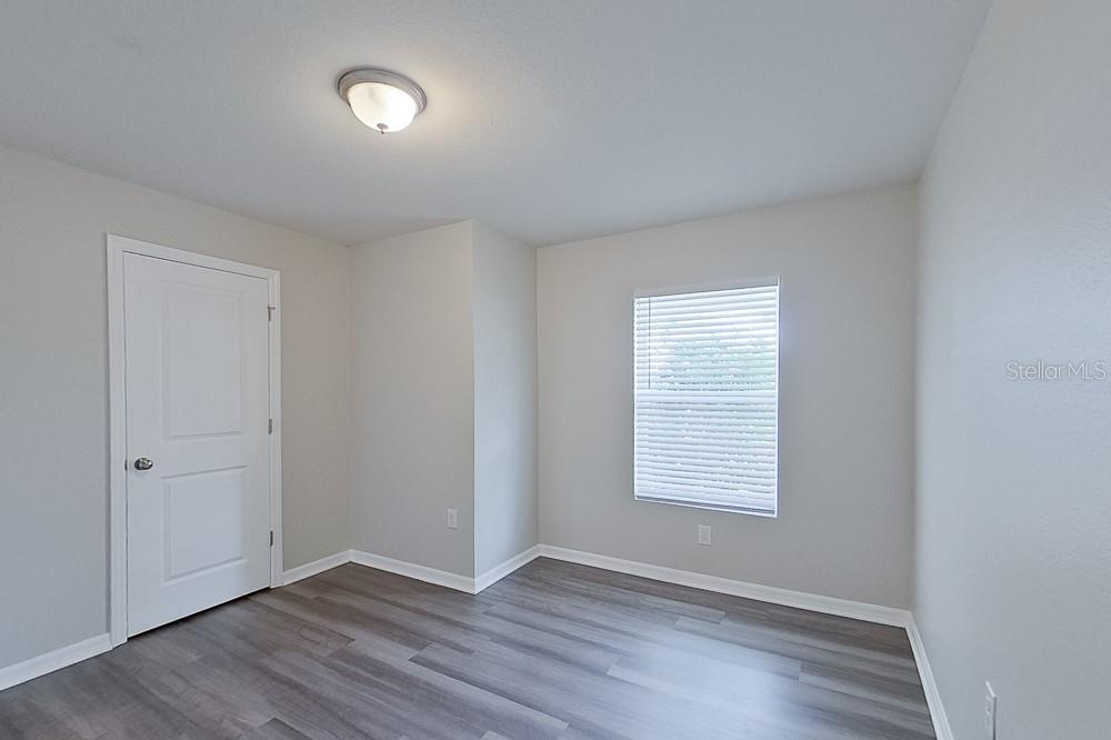 9117 AEGEAN CIR, LEHIGH ACRES, FL, 33936