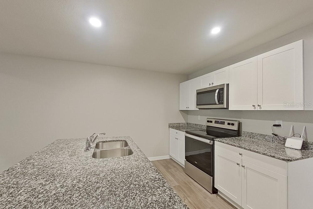 9117 AEGEAN CIR, LEHIGH ACRES, FL, 33936