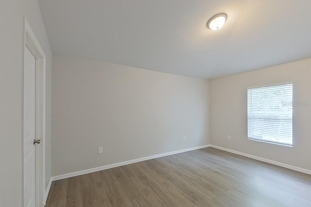 9117 AEGEAN CIR, LEHIGH ACRES, FL, 33936