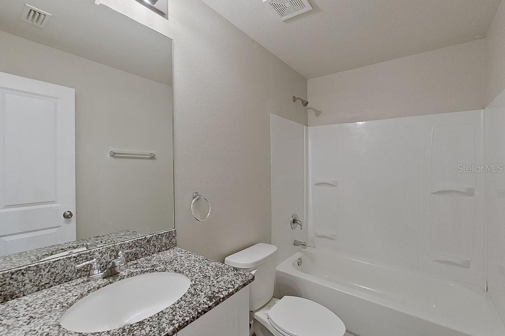 9117 AEGEAN CIR, LEHIGH ACRES, FL, 33936