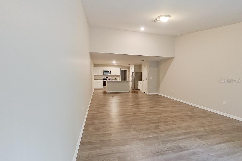 9117 AEGEAN CIR, LEHIGH ACRES, FL, 33936