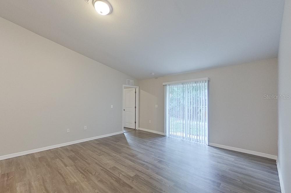 9117 AEGEAN CIR, LEHIGH ACRES, FL, 33936