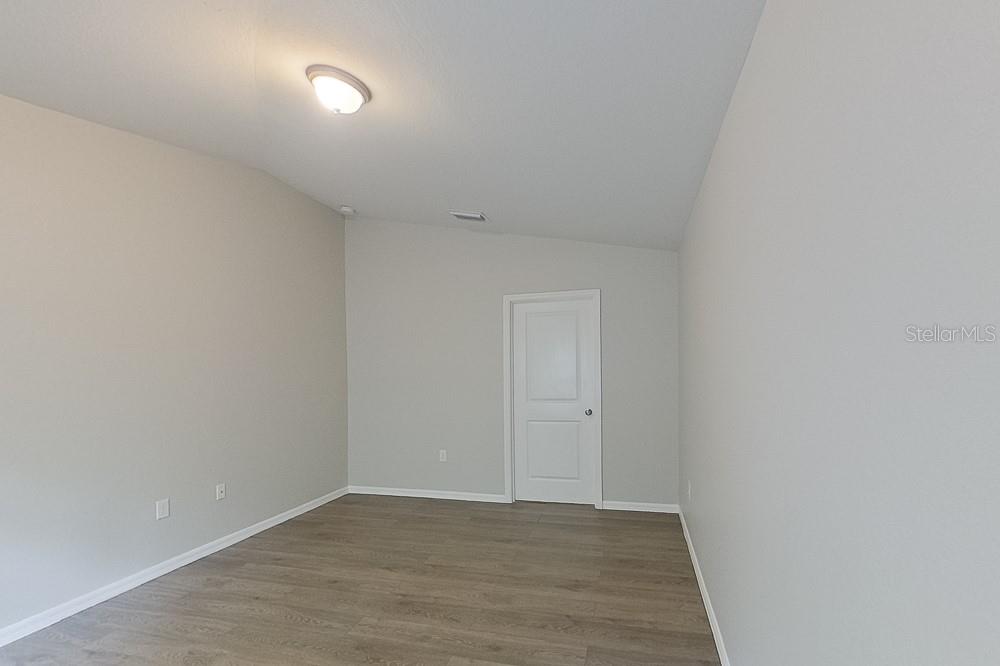 9117 AEGEAN CIR, LEHIGH ACRES, FL, 33936