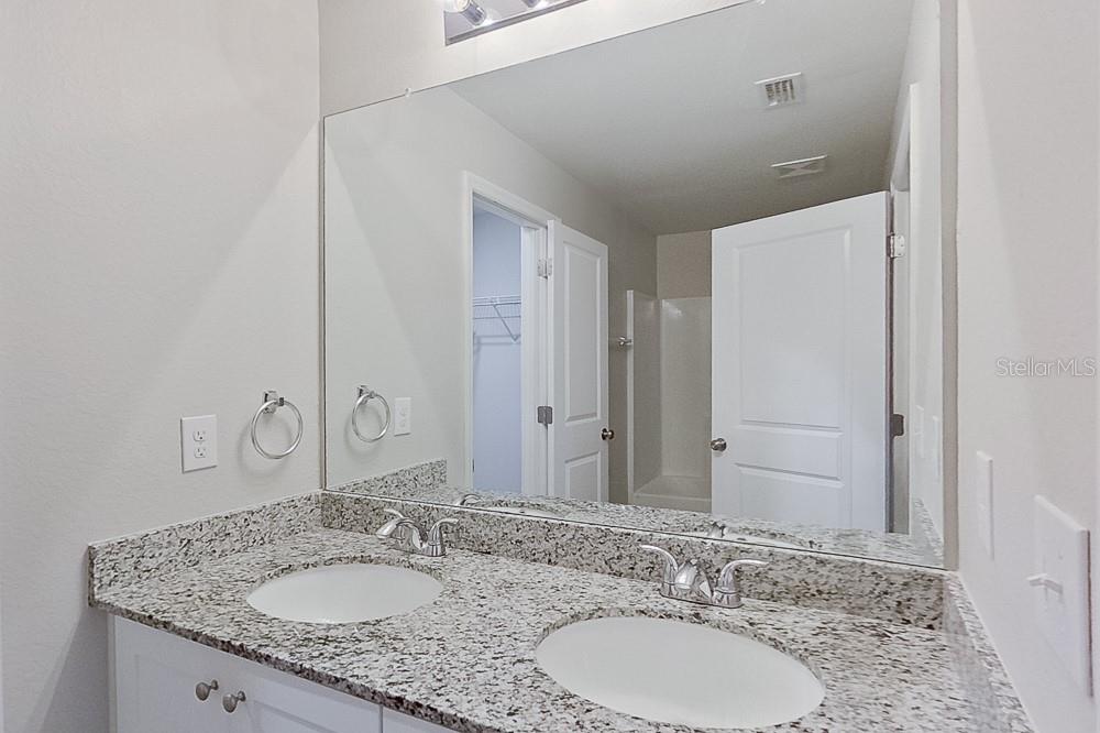 9117 AEGEAN CIR, LEHIGH ACRES, FL, 33936