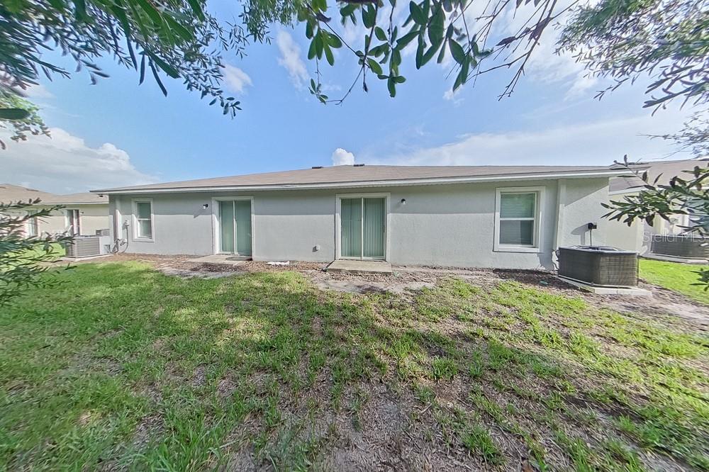 9117 AEGEAN CIR, LEHIGH ACRES, FL, 33936