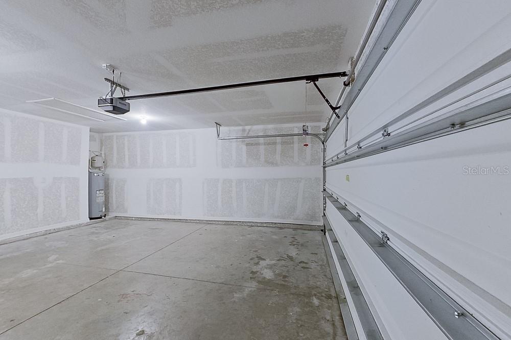 9117 AEGEAN CIR, LEHIGH ACRES, FL, 33936