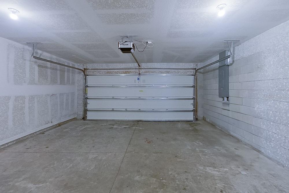 9117 AEGEAN CIR, LEHIGH ACRES, FL, 33936