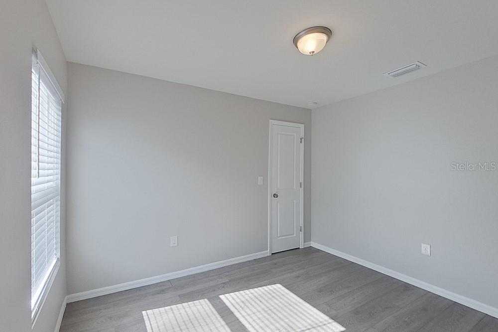 9117 AEGEAN CIR, LEHIGH ACRES, FL, 33936