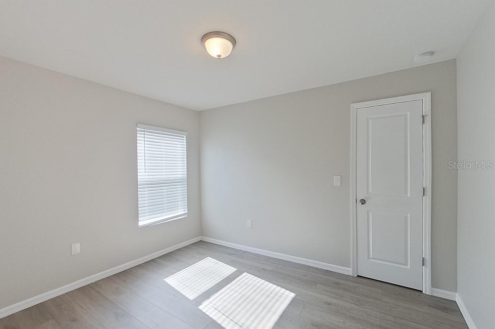 9117 AEGEAN CIR, LEHIGH ACRES, FL, 33936