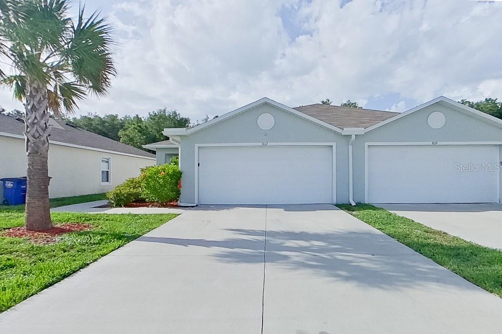 9117 AEGEAN CIR, LEHIGH ACRES, FL, 33936