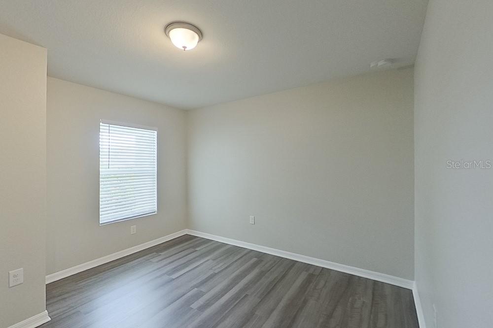 9117 AEGEAN CIR, LEHIGH ACRES, FL, 33936