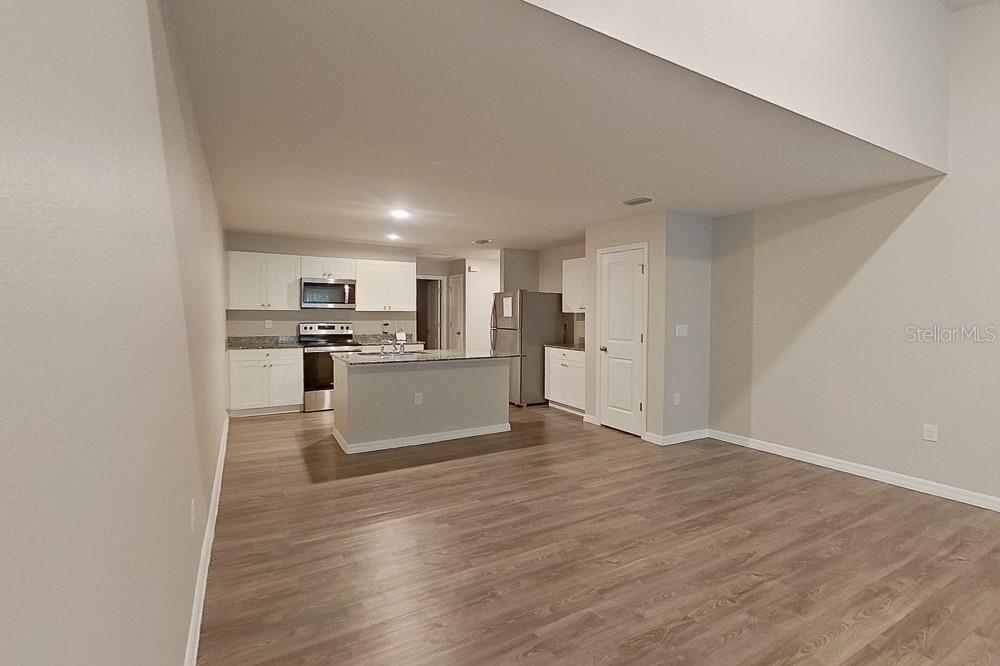 9117 AEGEAN CIR, LEHIGH ACRES, FL, 33936