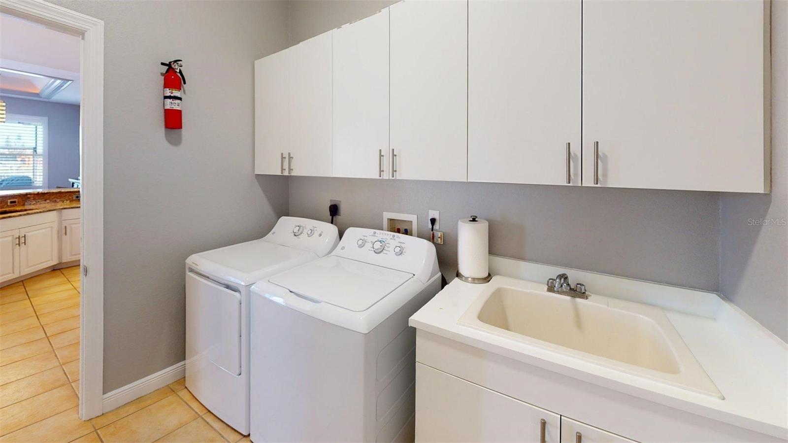 3034 SW 28TH AVE, CAPE CORAL, FL, 33914