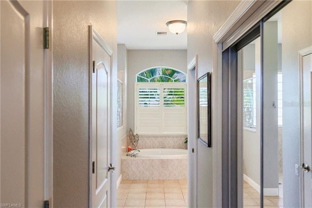 3034 SW 28TH AVE, CAPE CORAL, FL, 33914