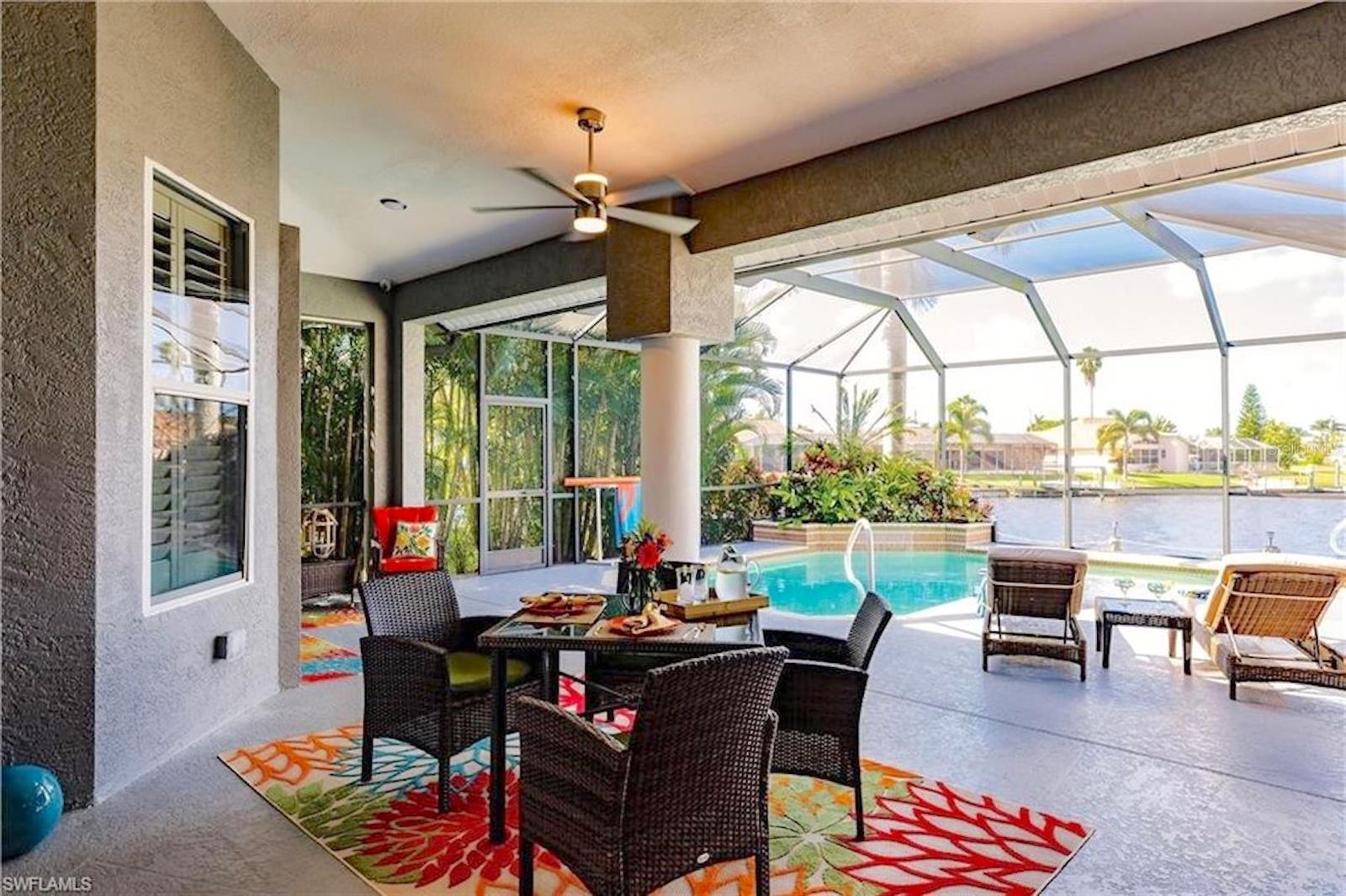 3034 SW 28TH AVE, CAPE CORAL, FL, 33914