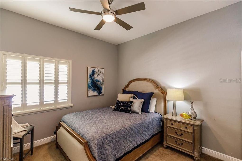 3034 SW 28TH AVE, CAPE CORAL, FL, 33914