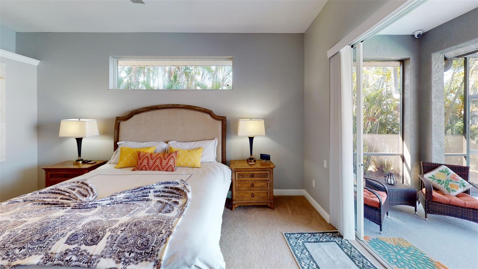 3034 SW 28TH AVE, CAPE CORAL, FL, 33914