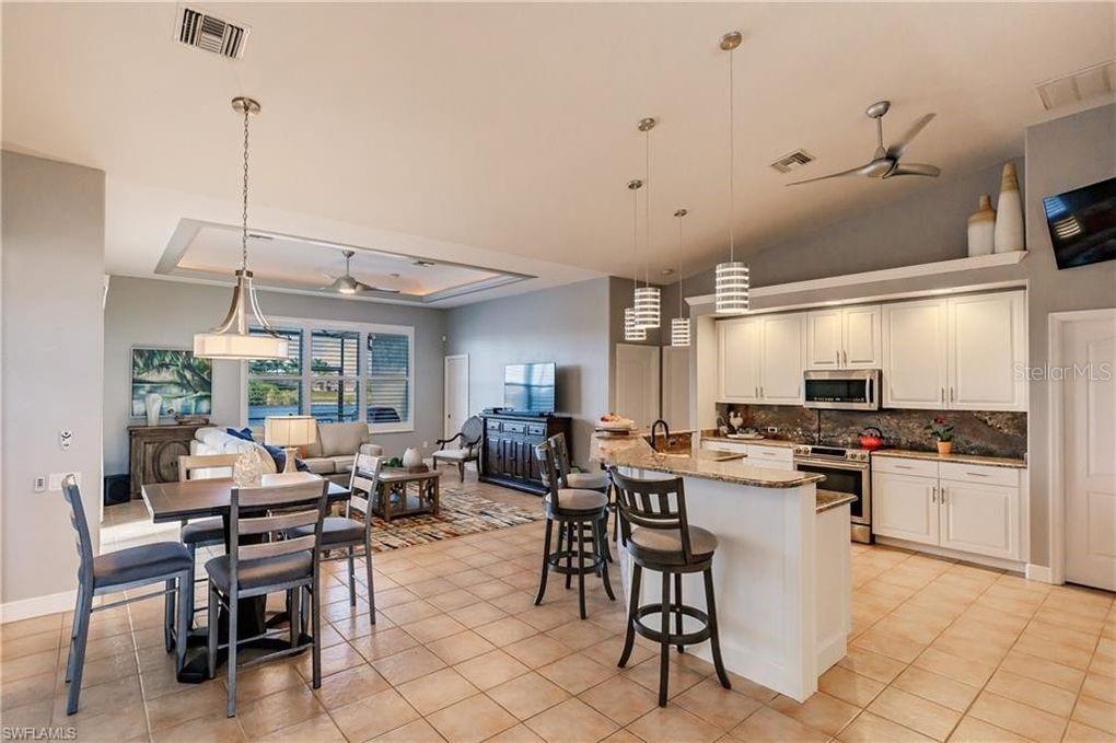 3034 SW 28TH AVE, CAPE CORAL, FL, 33914