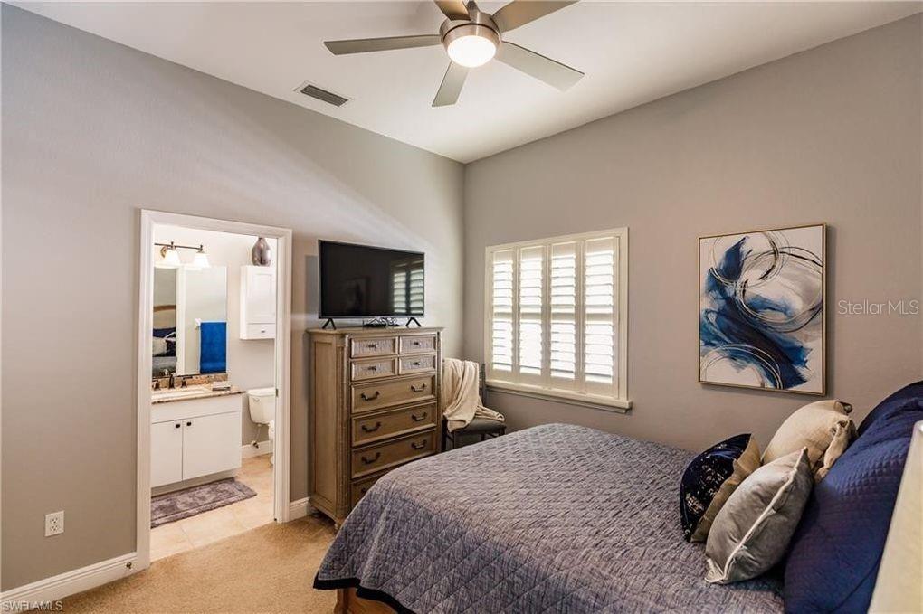 3034 SW 28TH AVE, CAPE CORAL, FL, 33914