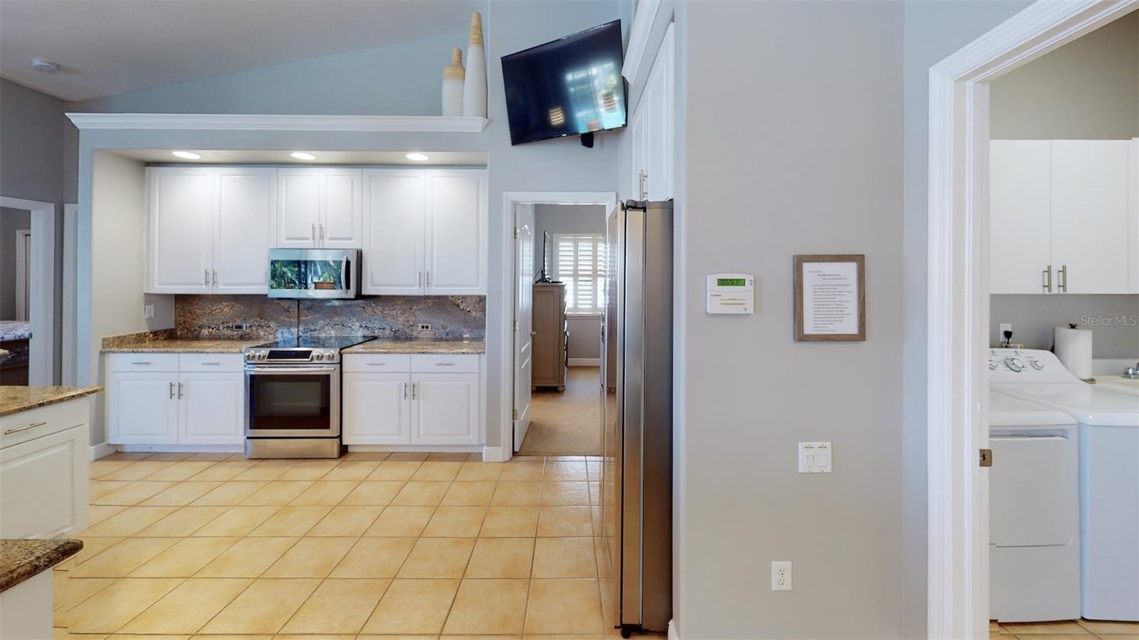 3034 SW 28TH AVE, CAPE CORAL, FL, 33914