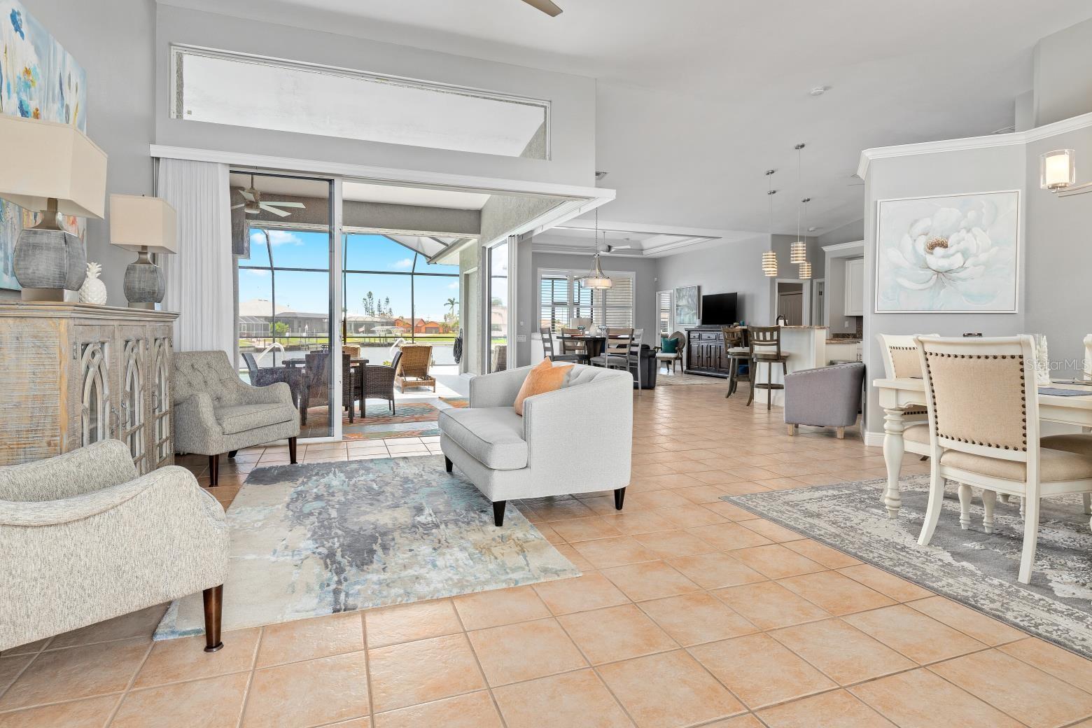 3034 SW 28TH AVE, CAPE CORAL, FL, 33914