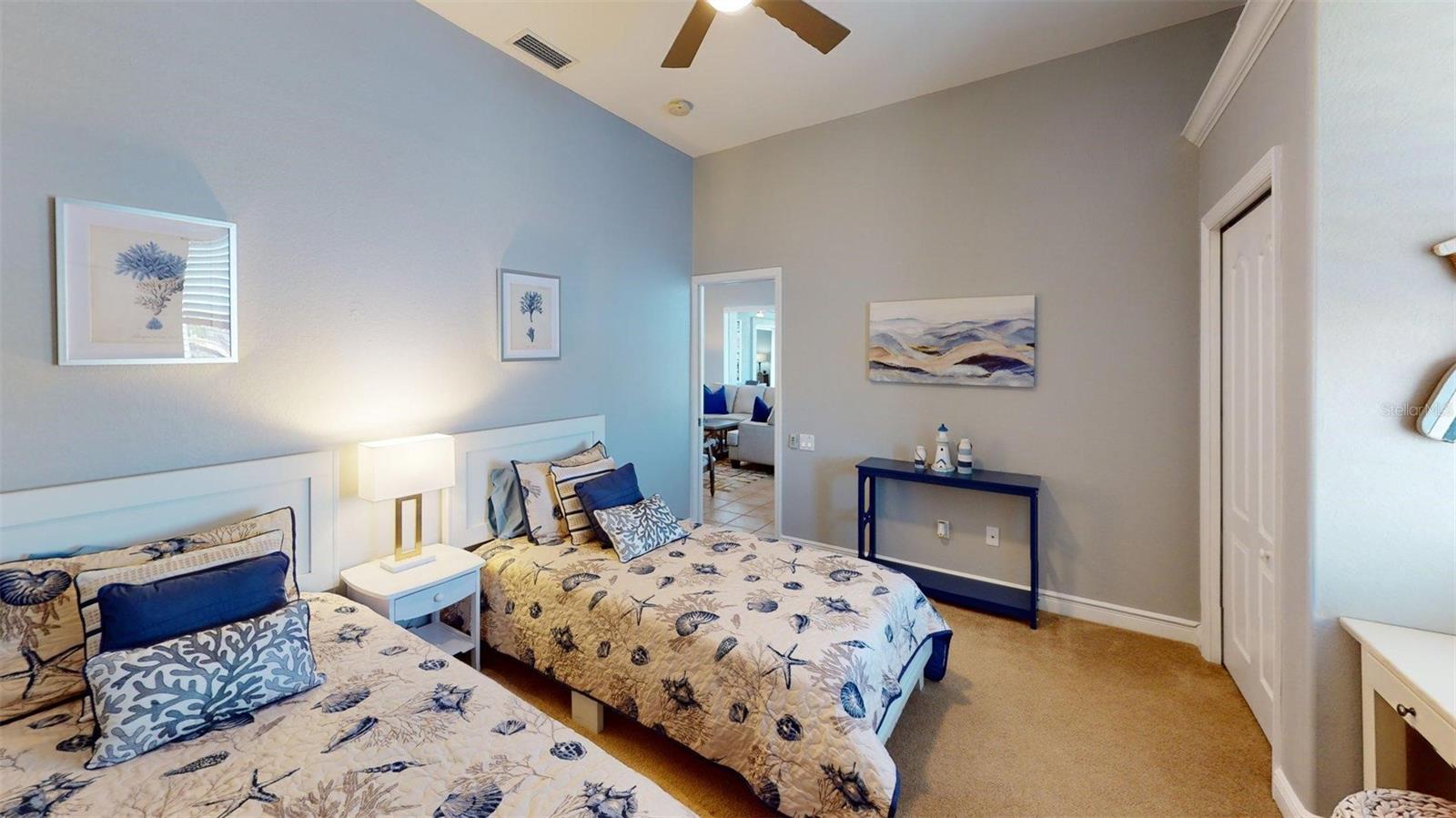 3034 SW 28TH AVE, CAPE CORAL, FL, 33914