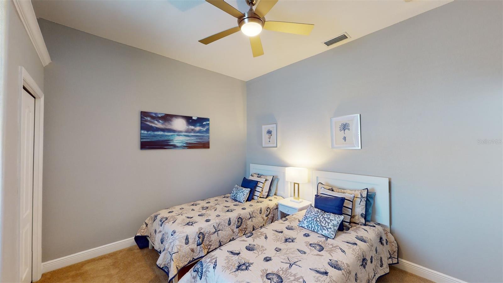 3034 SW 28TH AVE, CAPE CORAL, FL, 33914