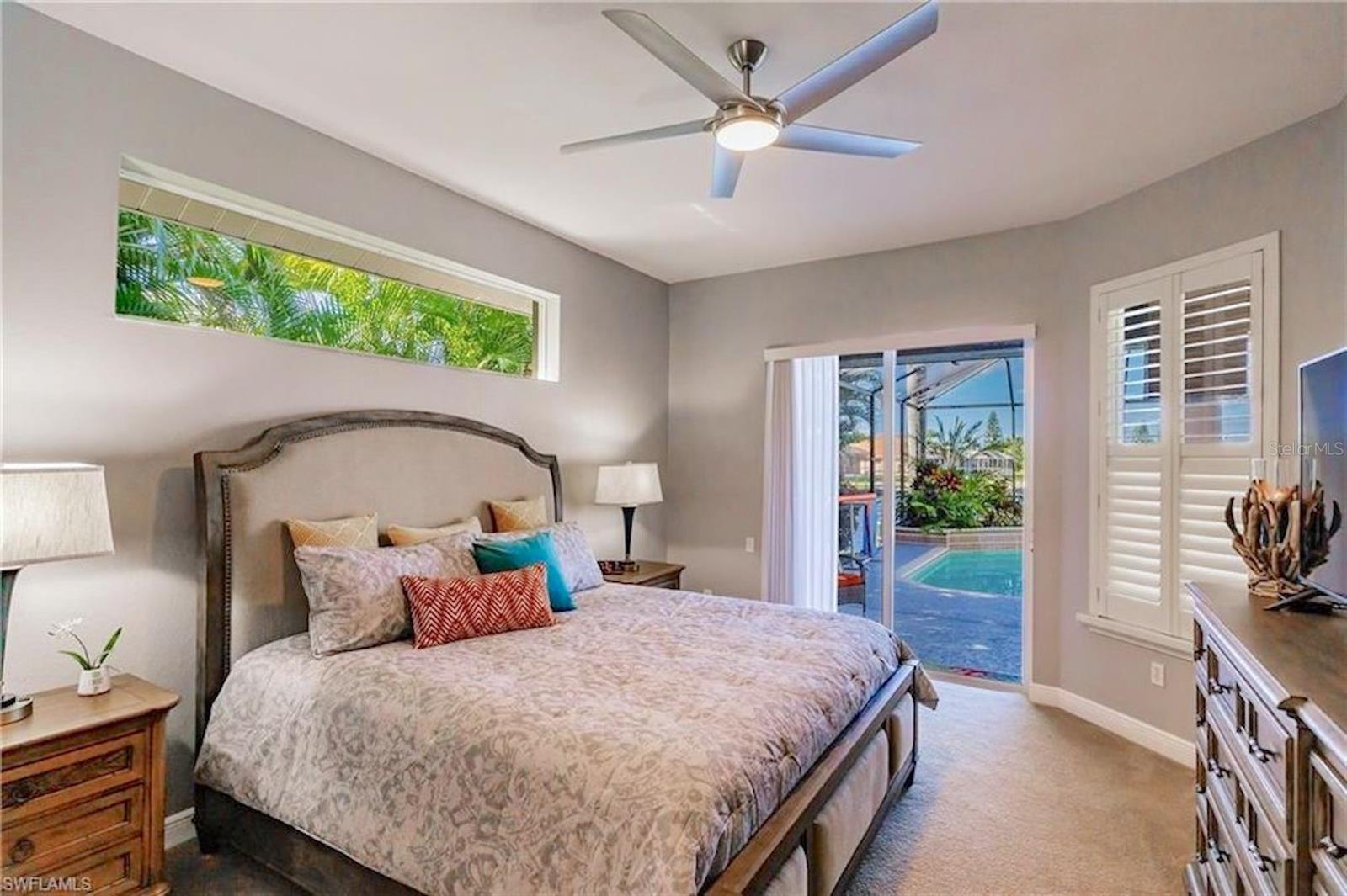 3034 SW 28TH AVE, CAPE CORAL, FL, 33914