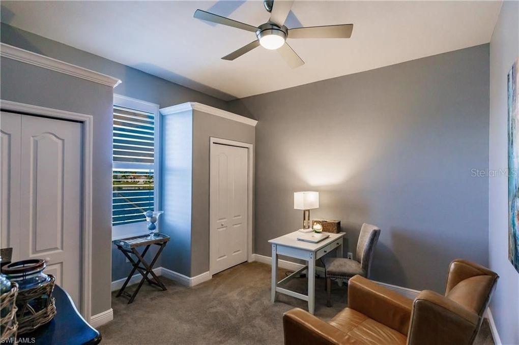 3034 SW 28TH AVE, CAPE CORAL, FL, 33914