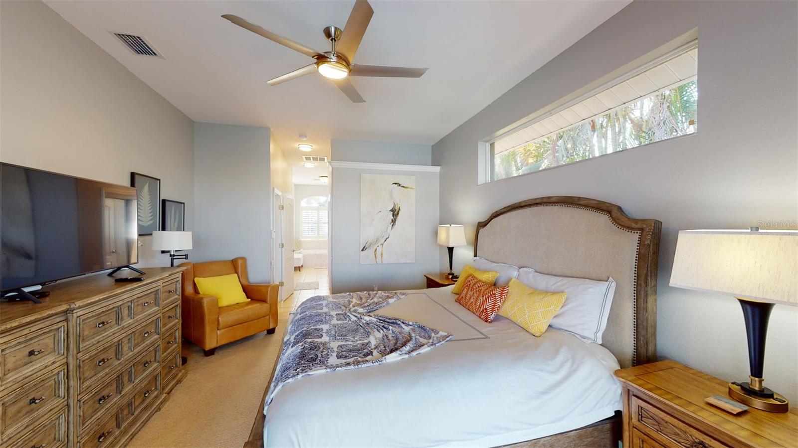 3034 SW 28TH AVE, CAPE CORAL, FL, 33914