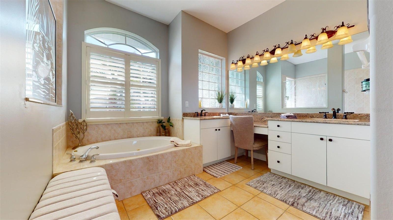 3034 SW 28TH AVE, CAPE CORAL, FL, 33914