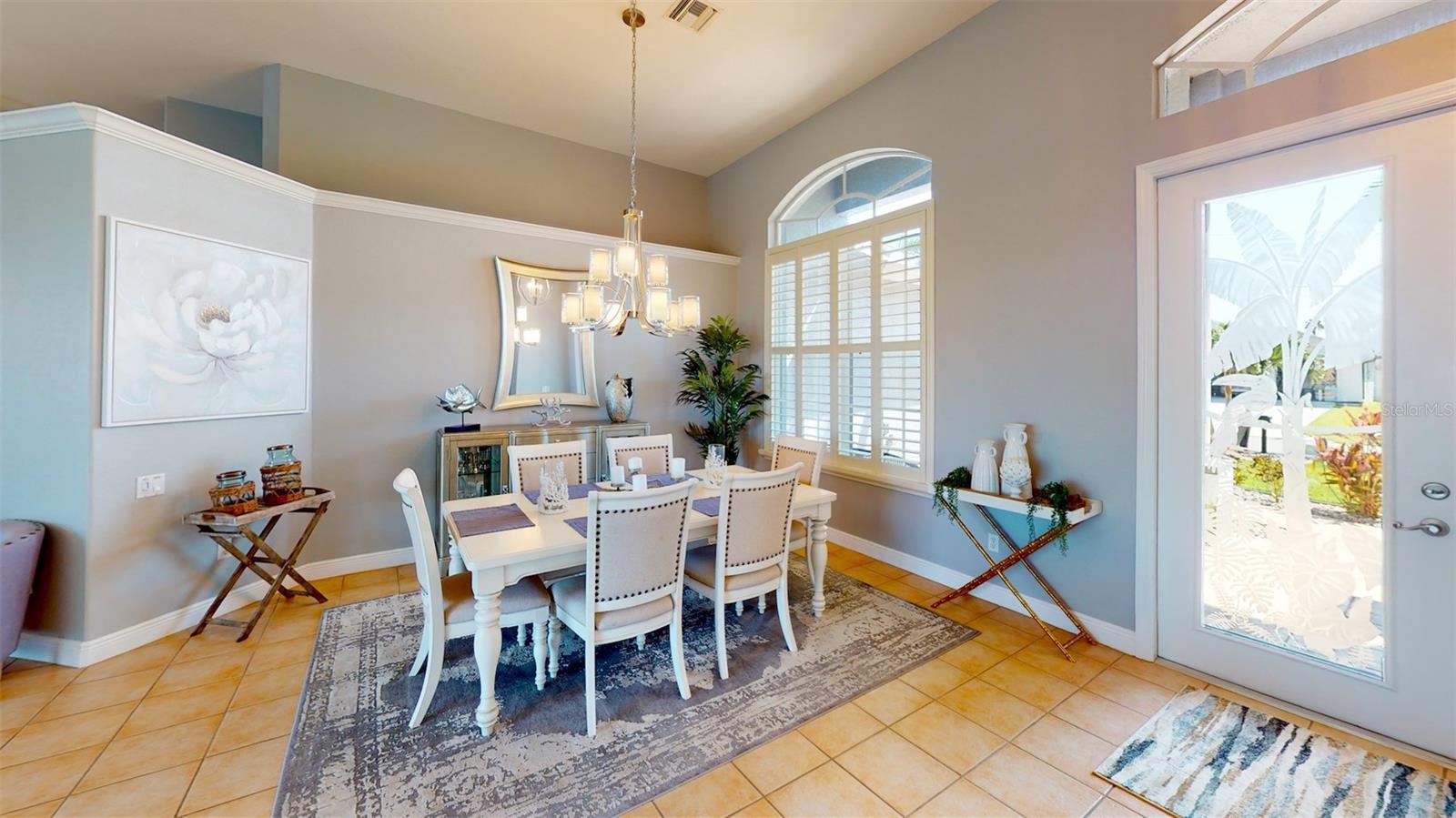 3034 SW 28TH AVE, CAPE CORAL, FL, 33914